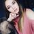 Madysen Paxton's profile image