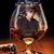 Blaise D Sambataro's profile image