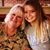 Kimberley A. Walls's profile image