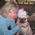 Kathy Carter's profile image