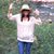 Eva Carroll's profile image