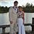 Russell N Kim Flowers's profile image