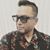 Hiram Soriano Moreno's profile image