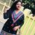 Seema Singh's profile image