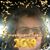 Bernadette DeMello Parrish's profile image