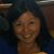 Robyn Chagami's profile image