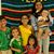 Anna Estes Chavez's profile image