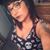 Celina Gonzales's profile image