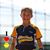 Michele Lonsway Murphy's profile image