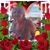 Tammy Keen Johnson's profile image