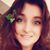 Ashley Raye Weiss's profile image