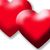 Carol Bennett's profile image