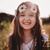 Kristy Pustovarh's profile image