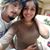 Rebecca Salais's profile image