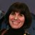 Bettina Jones's profile image