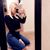 Destenie Gardner's profile image