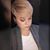 Brittany Roberts's profile image