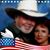 Dewey N Cindy Anglin's profile image