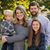 Kalyn Shelly Dennis's profile image