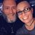 Kevin N Dawn Pridmore's profile image