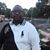 Kenyatta Mckee's profile image