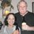 Janie Tobbon's profile image