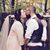 Nicole Lamb Hendrickson's profile image