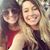Tiffany Pulliam's profile image