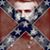 Jeff Franklin's profile image