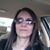 Cheryl Srinivasan's profile image