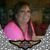 Barbara Bosserman's profile image