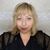 Julie Schrader Los's profile image