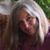 Linda Mazuranic's profile image