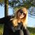 Simone Baisch's profile image