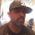 Daniel Almaraz's profile image