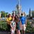 Tricia Switzer Smith's profile image