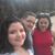 Sandra Ortega Velasquez's profile image