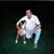 Kevin R Weakley's profile image