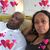 Cinnamonmom Vianca MrsVee's profile image