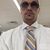 Gil Delorenzis's profile image