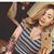 Melissa Porter's profile image