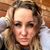 Rhiley Ethridge's profile image