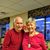 Millie Carter's profile image