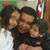 Eduardo Espinoza's profile image