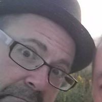 John Simonson's profile image