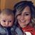 Cheyenne Davis's profile image