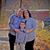 Tiffane Corwin's profile image
