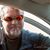 Gary Lewis's profile image
