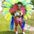 Dennielle Tink Badall's profile image