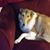 Barbara Bell's profile image